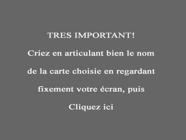 Cliquez